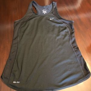 Nike Tank top